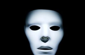 CHAN DIZZY – TO MI FACE – RVSSIAN _ HEAD CONCUSSION RECORDS