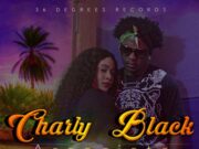 CHARLY BLACK – ASSOCIATE – 36 DEGREES RECORDS
