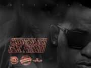CHARLY BLACK – GIRLFRIEND – RVSSIAN _ HEAD CONCUSSION RECORDS