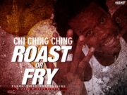CHI CHING CHING – ROAST OR FRY – WICKED WICKED RIDDIM – YOUNG VIBEZ PRODUCTIONS