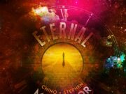 CHINO & STEPHEN MCGREGOR – ETERNAL – DI GENIUS RECORDS