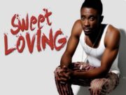 CHRISTOPHER MARTIN – SWEET LOVING – FLAVA MCGREGOR RECORDS