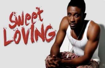 CHRISTOPHER MARTIN – SWEET LOVING – FLAVA MCGREGOR RECORDS