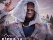 CHRONIC LAW – BADMIND A KILL DEM SLOW – ATTOMATIC RECORDS