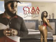 CHRONIC LAW – CYAA LONELY – 1OPTION RIDDIM – HEMTON MUSIC _ ATTOMATIC RECORDS