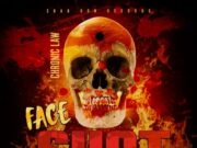 CHRONIC LAW – FACE SHOT (JAHVILLANI DISS) – SHAB DON RECORDS