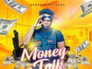 CHRONIC LAW – MONEY TALK – DROP DEM RIDDIM – DROPTOP RECORDS