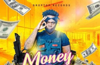 CHRONIC LAW – MONEY TALK – DROP DEM RIDDIM – DROPTOP RECORDS