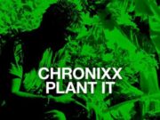 CHRONIXX – PLANT IT – SPECIAL DELIVERY MUSIC