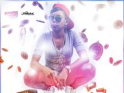 CLYMAXX – HOT DOLLA – PRIMETIME MUSIC