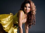 CECILE – IG POST – MAJAH LABEL MUSIC GROUP