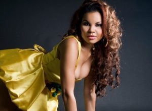 CECILE – IG POST – MAJAH LABEL MUSIC GROUP