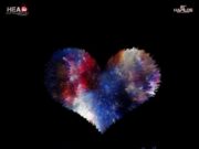 CHAN DIZZY – LOVE OF MI LIFE (RAW & RADIO) – RVSSIAN RIDDIM – HEAD CONCUSSION RECORDS