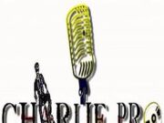 STEIN – OH OH OHHHHH (RAW) – CHARLIE PRO RECORDS