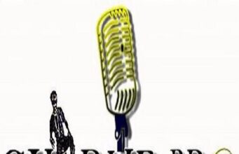 STEIN – OH OH OHHHHH (RAW) – CHARLIE PRO RECORDS