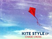 CHASE CROSS – WINE UP YUH BODY – KITE STYLE EP – VEXXX BAD RECORDS _ MANSION RECORDS