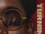 CHI CHING CHING FT BOUNTY KILLER – INNA FOREIGN – TURNING TABLES – DUTTY ROCK PRODUCTIONS