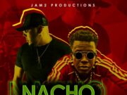 CHI CHING CHING FT DUBOSKY – NACHO REMIX – JAM2 PRODUCTIONS