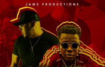 CHI CHING CHING FT DUBOSKY – NACHO REMIX – JAM2 PRODUCTIONS