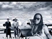 CHIN CHIN – NUH TEK CHECK – BOP DEM PRODUCTIONS