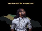 CHINO – YAWDY – MARI MUSIC