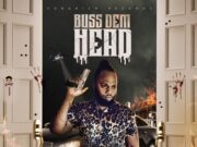 CHRONIC LAW – BUSS DEM HEAD – YOUNG RICH MUSIC