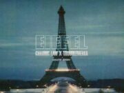 CHRONIC LAW – EIFFEL (ACCOUSTIC) – TROUBLE MEKKA MUSIC
