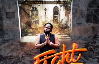 CHRONIC LAW – FIGHT – ELITE GENERATION RECORDS