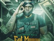CHRONIC LAW – GOT MONEY – CHIP NATION MUZIK