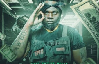 CHRONIC LAW – GOT MONEY – CHIP NATION MUZIK