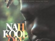 CHRONIC LAW – NAH KOOL OFF – STRATEG MUSIC GROUP _ DEADLINE RECORDZ