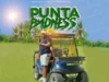 CHRONIC LAW – PUNTA BADNESS – FUTURE GENERATION MUSIC