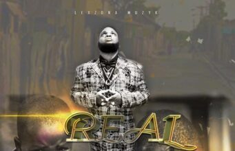 CHRONIC LAW – REAL YOUTH – LEXZONA MUZYK