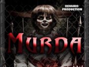 CHRONIC LAW FT CROWNBOSS – MURDA – DEVARIO PRODUCTION