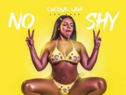 CHRONIC LAW – NO SHY SIDE – VVS RIDDIM – BILLION MUSIC GROUP