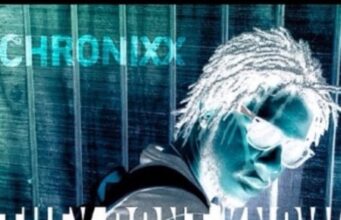 CHRONIXX – THEY DONT KNOW (JUSTUSJA REMIX)
