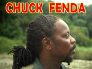 CHUCK FENDA – JAH ELEMENT (JOHN JOHN RECORDS)