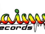 WAYNE WONDER X BEENIE MAN – KNOCK IT PON ME (RAW) – PRE-ORDER RIDDIM – CLAIMS RECORDS