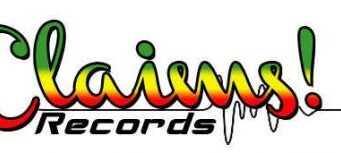 WAYNE WONDER X BEENIE MAN – KNOCK IT PON ME (RAW) – PRE-ORDER RIDDIM – CLAIMS RECORDS