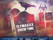 CLYMAXX – SHOWTIME (LISA HYPE DISS) – PRIMETIME MUSIC