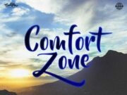 PROHGRES – COMFORT ZONE – COMFORT ZONE RIDDIM – CASHFLOW RECORDS