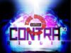 CONTRA RIDDIM (THE DIGITAL MIX) – ZJ CHROME & CR203 RECORDS