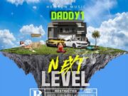 DADDY1 – NEXT LEVEL – HEMTON MUSIC