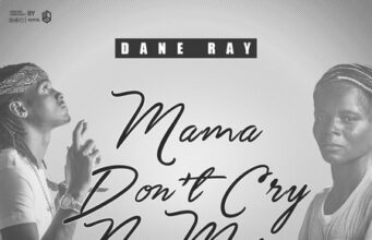 DANE RAY – MAMA DON’T CRY NO MORE – CHRONICLES OF SUCCESS – Y.G.F. PRODUCTIONS