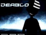 DEABLO – BAD COMPANY – LMR PRO PRODUCTIONS