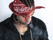 D’EAST – BEY SITTN (I OCTANE DISS) – RIPPLE EFFECT RIDDIM – KICK DEM RECORDS