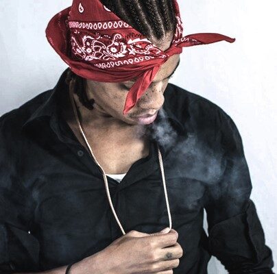 D’EAST – BEY SITTN (I OCTANE DISS) – RIPPLE EFFECT RIDDIM – KICK DEM RECORDS