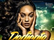 DEDICATE RIDDIM – GLOBALINX MUSIC