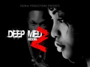 TATIK – BE CAREFUL – DEEP MEDZ RIDDIM – DAINJA PRODUCTIONS