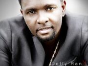 DELLY RANX – TOUCH YOU LIKE MI HATE YOU (RAW & CLEAN) – THEODORE RADCLIFFE & JOVAINE